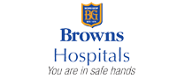 Browns Hospital