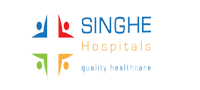 SINGHE Hospitals