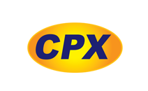 CPX - Precision UK Limited