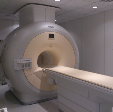 FOUR PHILIPS MRI’S TO BE INSTALLED IN 2013 BY TECHNOMEDICS