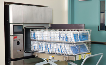  Proven Methods and Cool Results for Low Temperature Sterilization