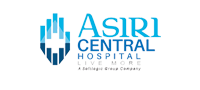 Asiri Central