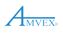Amvex