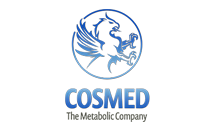 Cosmed