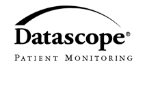  Datascope