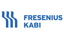 Fresenius-Kabi