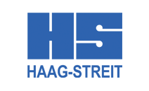 Haag-Streit