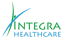 Integra Healthcare