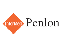 InterMed Penlon