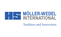 Moller-Wedel International