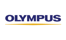 Olympus