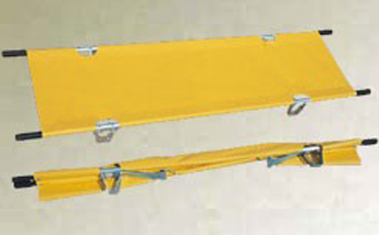 pole stretcher DA-02839,02840